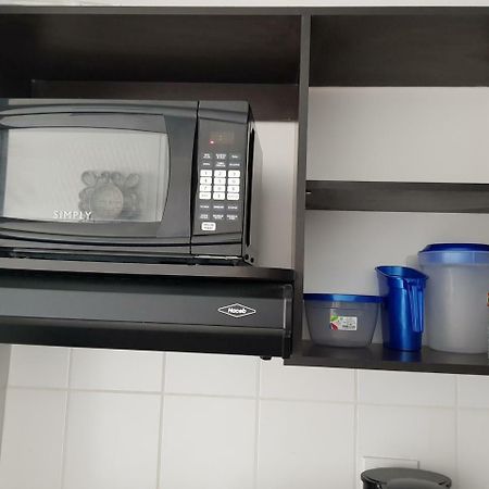 Apartasuites Medellin Los Molinos Εξωτερικό φωτογραφία