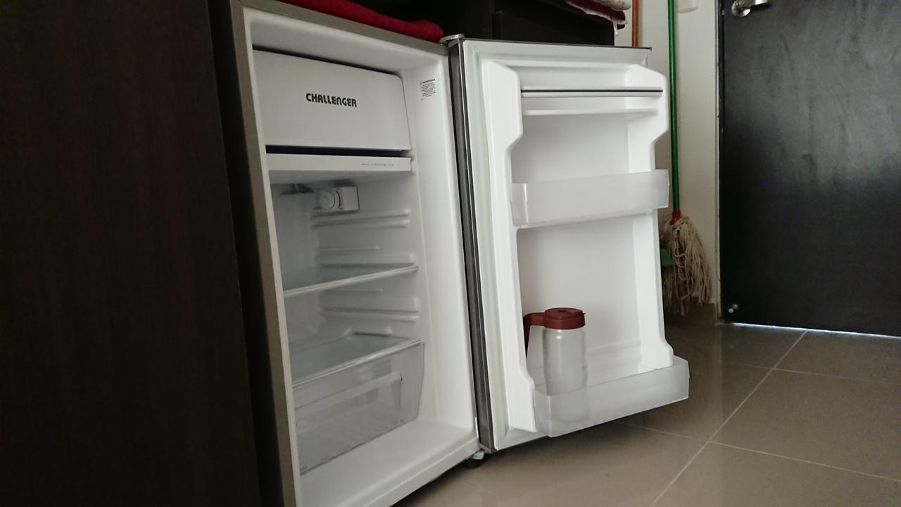 Apartasuites Medellin Los Molinos Εξωτερικό φωτογραφία