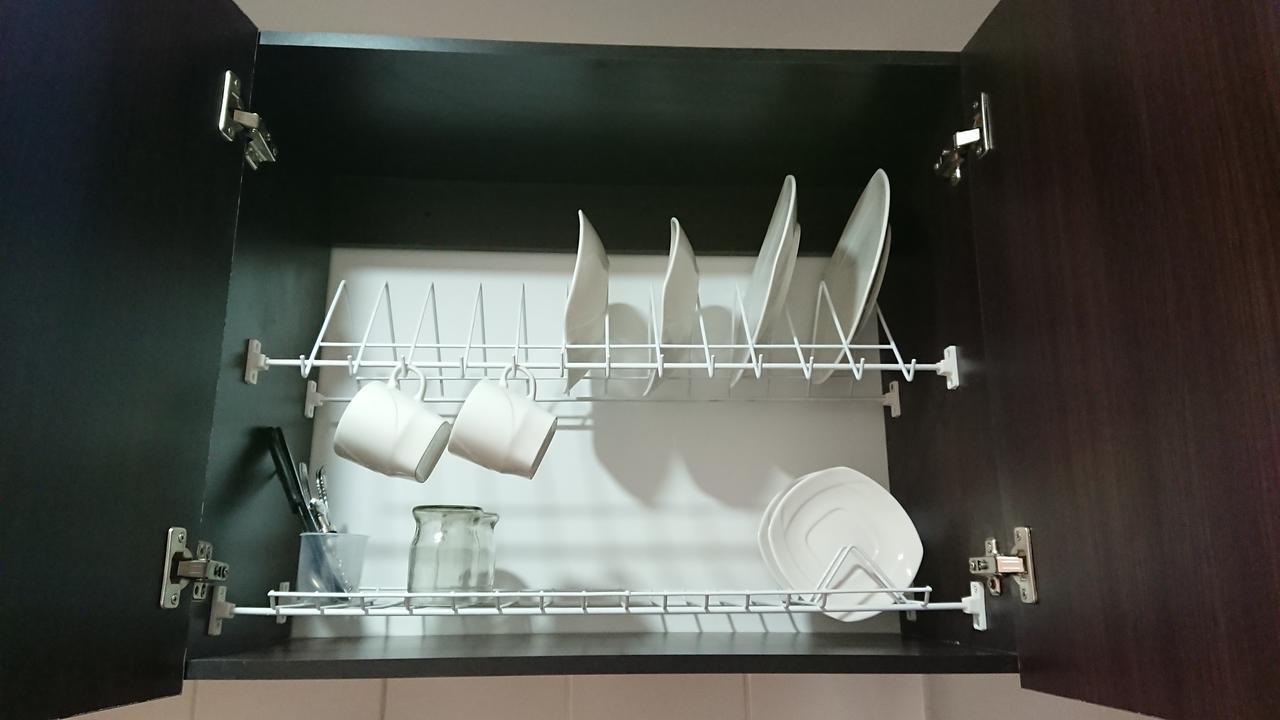 Apartasuites Medellin Los Molinos Εξωτερικό φωτογραφία