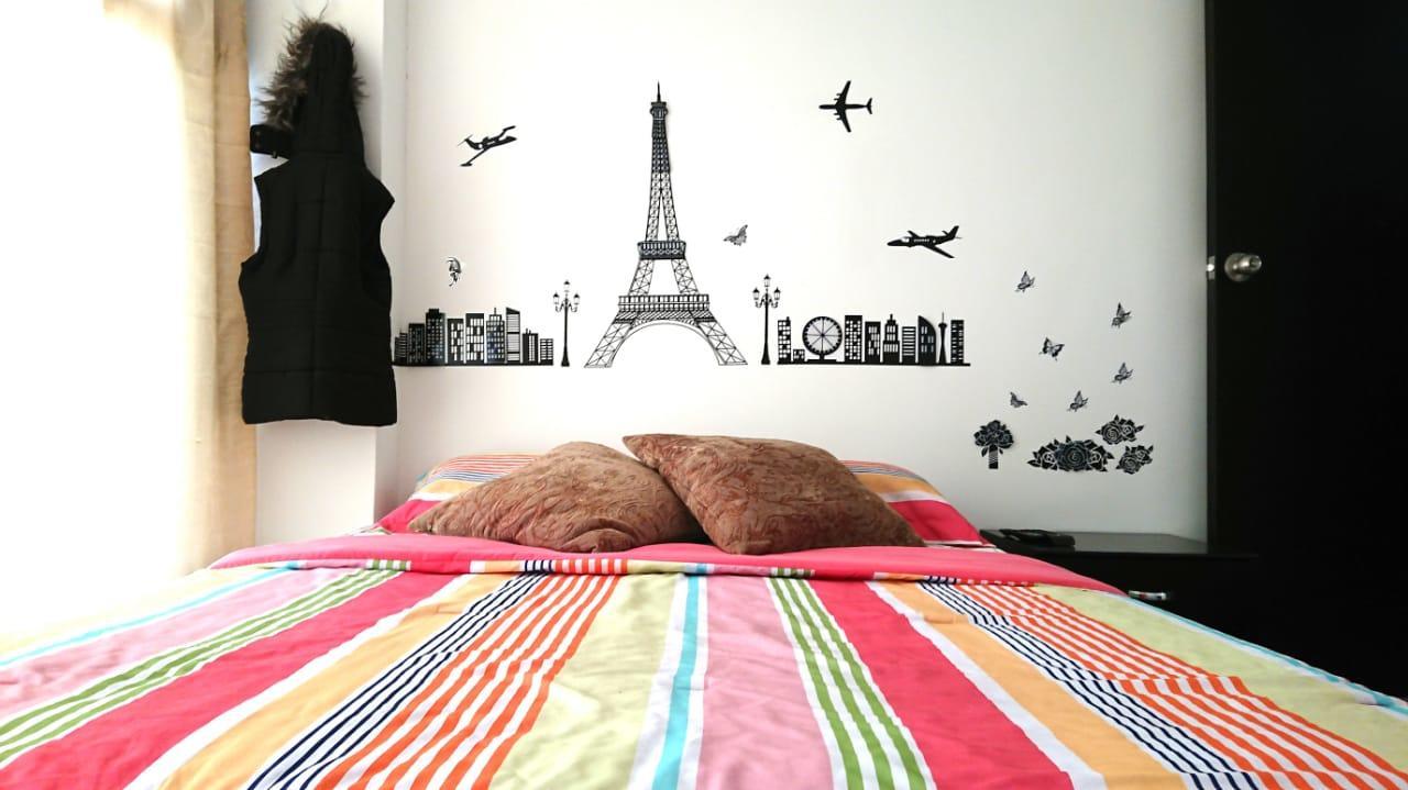 Apartasuites Medellin Los Molinos Εξωτερικό φωτογραφία
