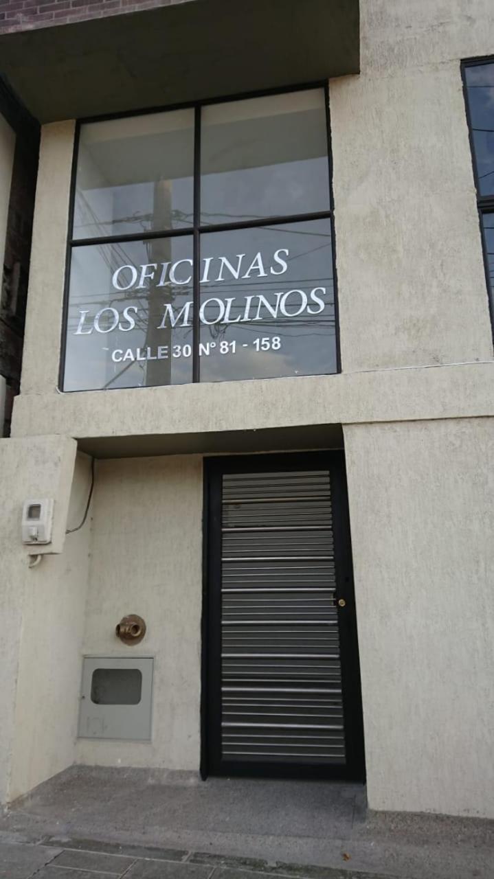 Apartasuites Medellin Los Molinos Εξωτερικό φωτογραφία