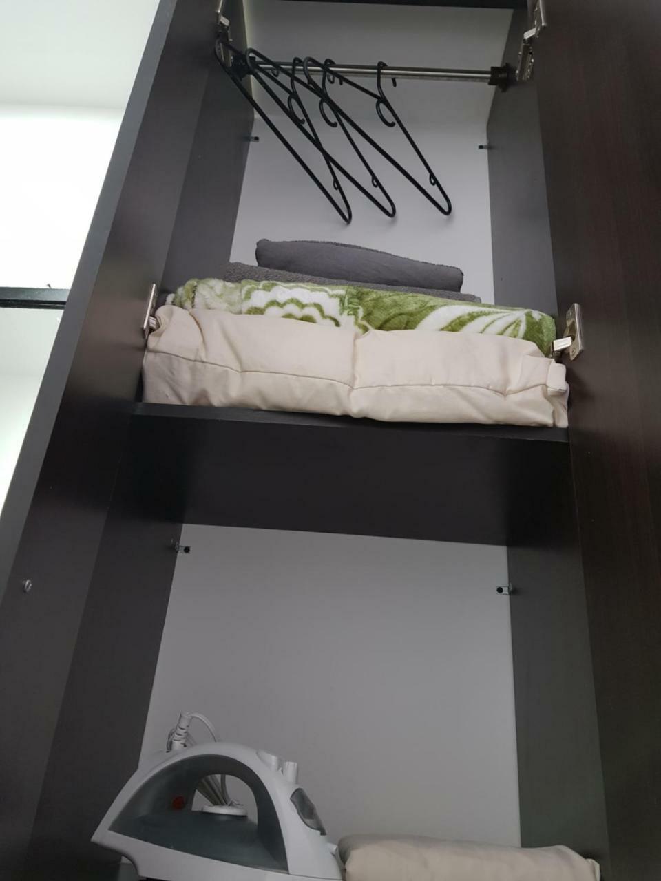 Apartasuites Medellin Los Molinos Εξωτερικό φωτογραφία