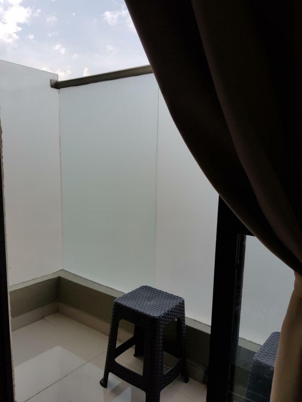 Apartasuites Medellin Los Molinos Εξωτερικό φωτογραφία