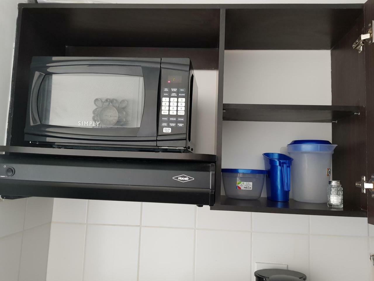 Apartasuites Medellin Los Molinos Εξωτερικό φωτογραφία