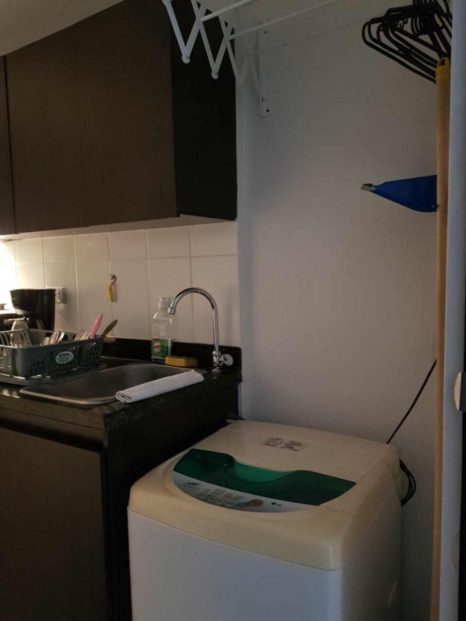 Apartasuites Medellin Los Molinos Εξωτερικό φωτογραφία