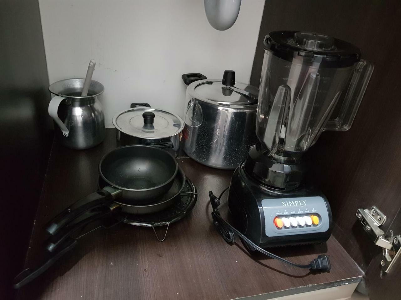 Apartasuites Medellin Los Molinos Εξωτερικό φωτογραφία
