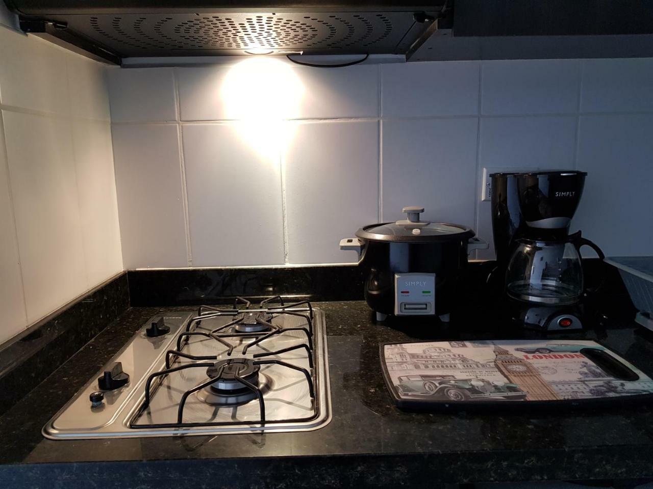 Apartasuites Medellin Los Molinos Εξωτερικό φωτογραφία